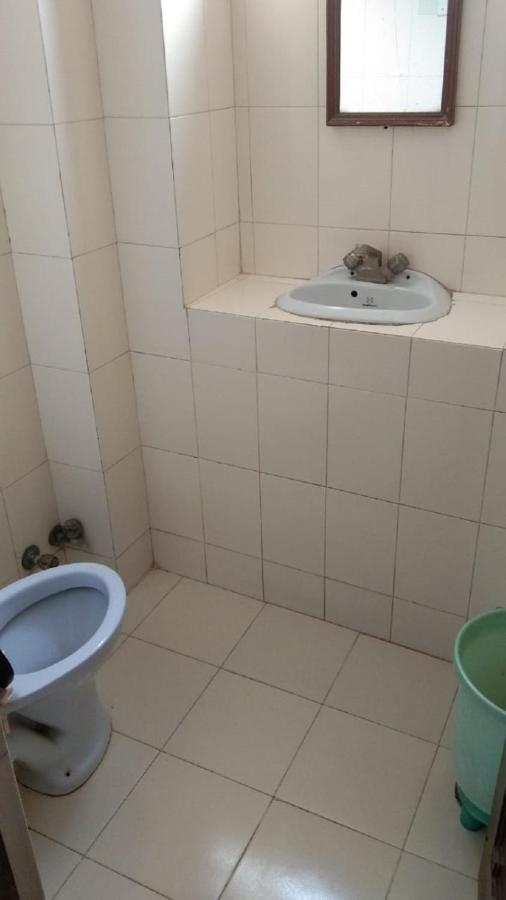Hotel Samrat Rajasthan Hanumāngarh Dış mekan fotoğraf